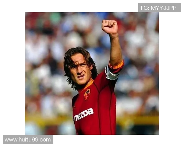 长发足球明星大盘点哪些球员以长发造型闻名于世