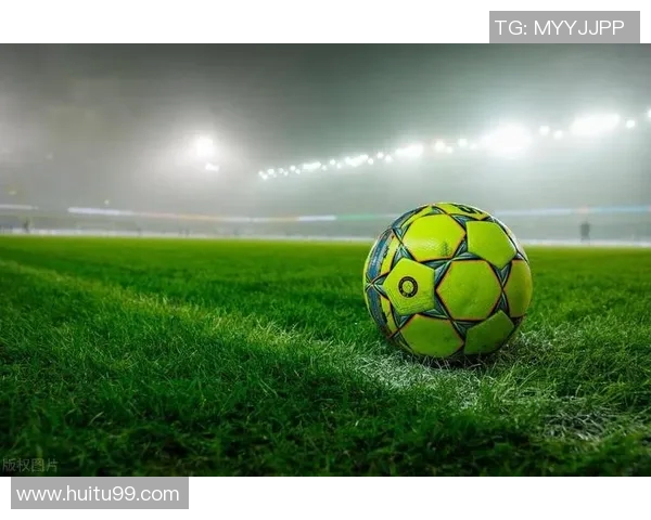 震惊世界足球明星年仅24岁意外去世引发球迷悲痛与追忆