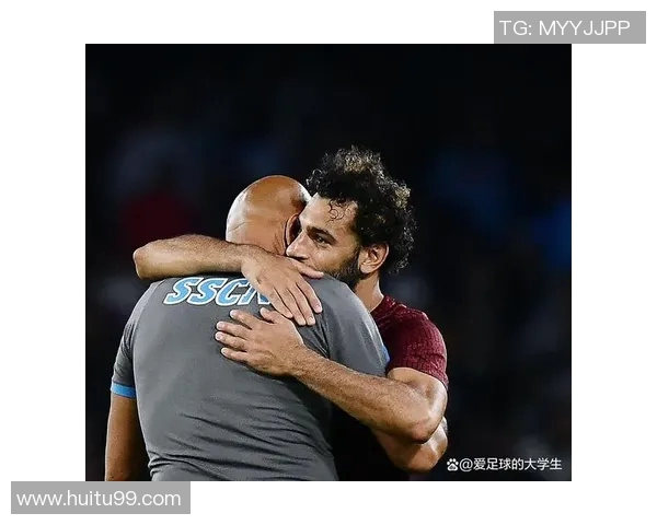 非洲足球明星的璀璨星空揭示了他们在全球足球舞台上的辉煌成就与影响力 非洲足球明星的璀璨星空揭示了他们在全球足球舞台上的辉煌成就与影响力