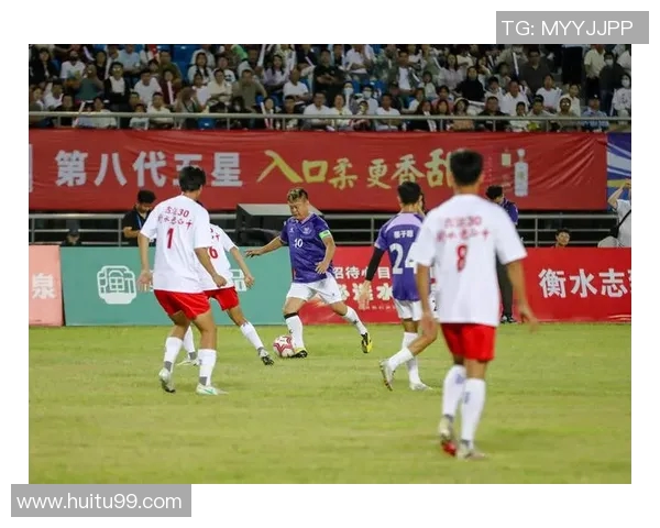 韩国足球明星代言的魅力与影响力探讨及其对品牌形象的提升 韩国足球明星代言的魅力与影响力探讨及其对品牌形象的提升