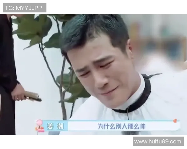 韩国足球明星引发热搜热潮背后的故事与成就解析