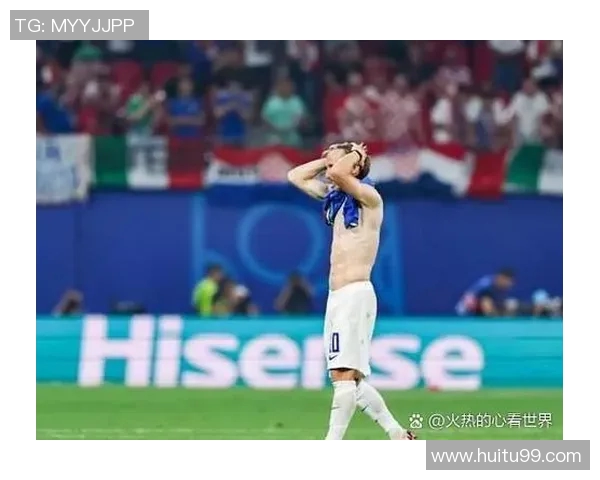 预言中的足球明星如何改变未来比赛格局与球迷心态的深刻影响