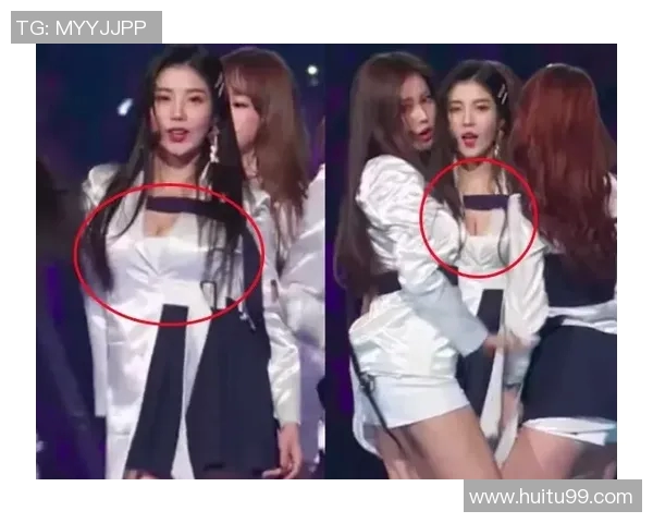 韩国女团与足球明星亲密互动引发粉丝热议现场气氛火爆尽显青春活力 韩国女团与足球明星亲密互动引发粉丝热议现场气氛火爆尽显青春活力