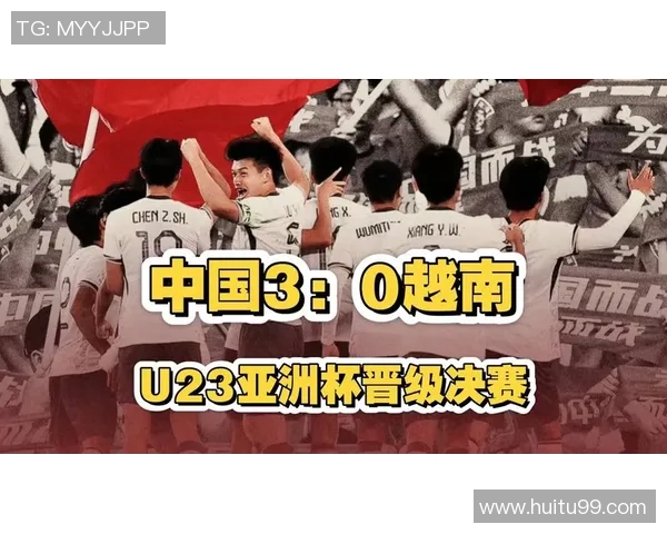 U23越南队迎战巴林队力争在亚青赛中取得首胜 U23越南队迎战巴林队力争在亚青赛中取得首胜