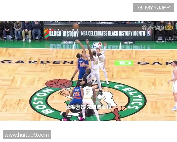 2019年NBA季后赛鹈鹕与爵士精彩对决回顾与分析 2019年NBA季后赛鹈鹕与爵士精彩对决回顾与分析