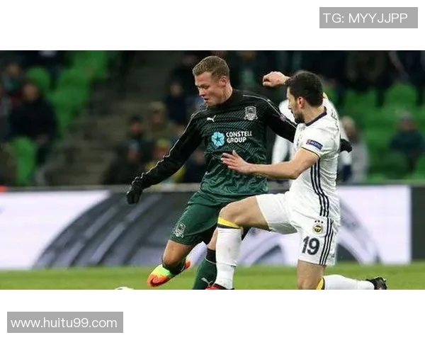 乌法与莫斯科迪激战在即谁能在这场对决中脱颖而出 乌法与莫斯科迪激战在即谁能在这场对决中脱颖而出