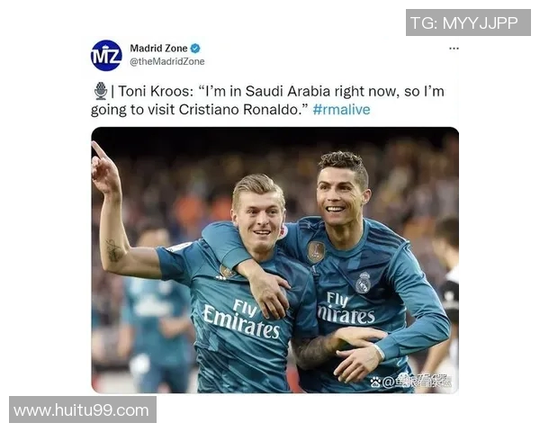 克罗斯的足球之路:从青涩少年到世界级中场巨星的成长历程 克罗斯的足球之路:从青涩少年到世界级中场巨星的成长历程