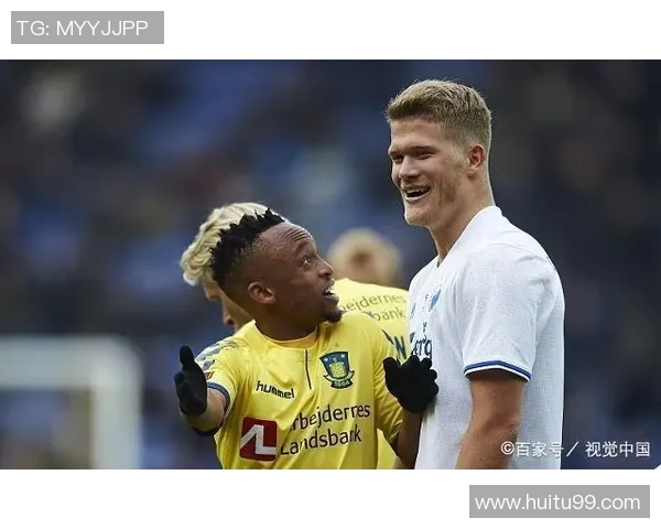 基辅与雷恩欧罗巴对决前瞻分析及双方历史交锋回顾