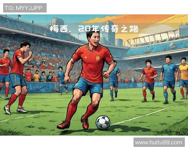 尊重足球明星的努力与付出让我们共同欣赏这项伟大的运动魅力 尊重足球明星的努力与付出让我们共同欣赏这项伟大的运动魅力