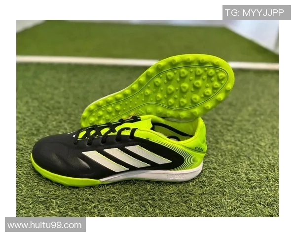 全球足球明星专属鞋款价格排行榜谁的鞋子最贵引发关注 全球足球明星专属鞋款价格排行榜谁的鞋子最贵引发关注