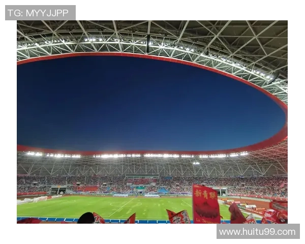 本届亚运会足球明星闪耀赛场展现青春风采与竞技魅力 本届亚运会足球明星闪耀赛场展现青春风采与竞技魅力