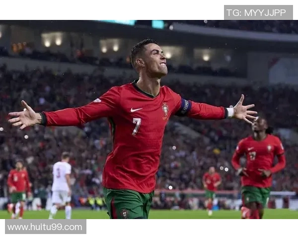 葡萄牙足球历史上的传奇球星回顾与成就分析 葡萄牙足球历史上的传奇球星回顾与成就分析