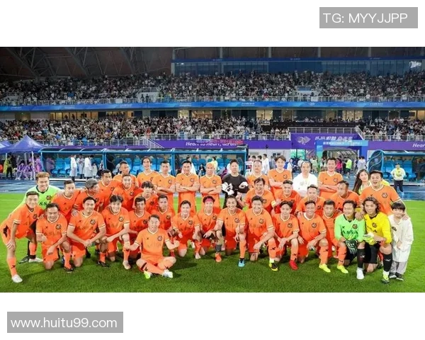 足球明星赛直播观看指南及各大平台推荐信息分享 足球明星赛直播观看指南及各大平台推荐信息分享