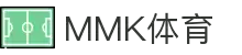 MMK体育|SPORT-MK体育国际|恩波利足球俱乐部赞助"