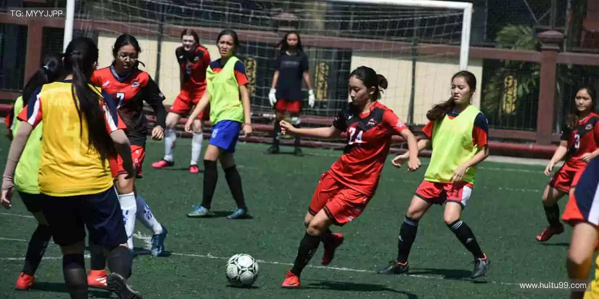 潮流正品，彰显你的运动态度！👟🔥