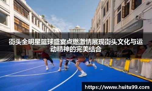MKsports