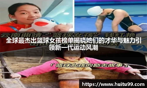 MK体育